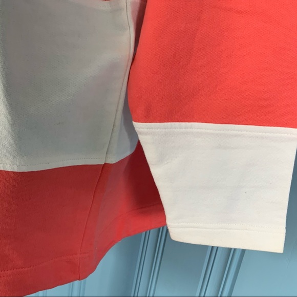 NWT Boundary Waters Hooded Sweatshirt Size M - Picture 4 of 11